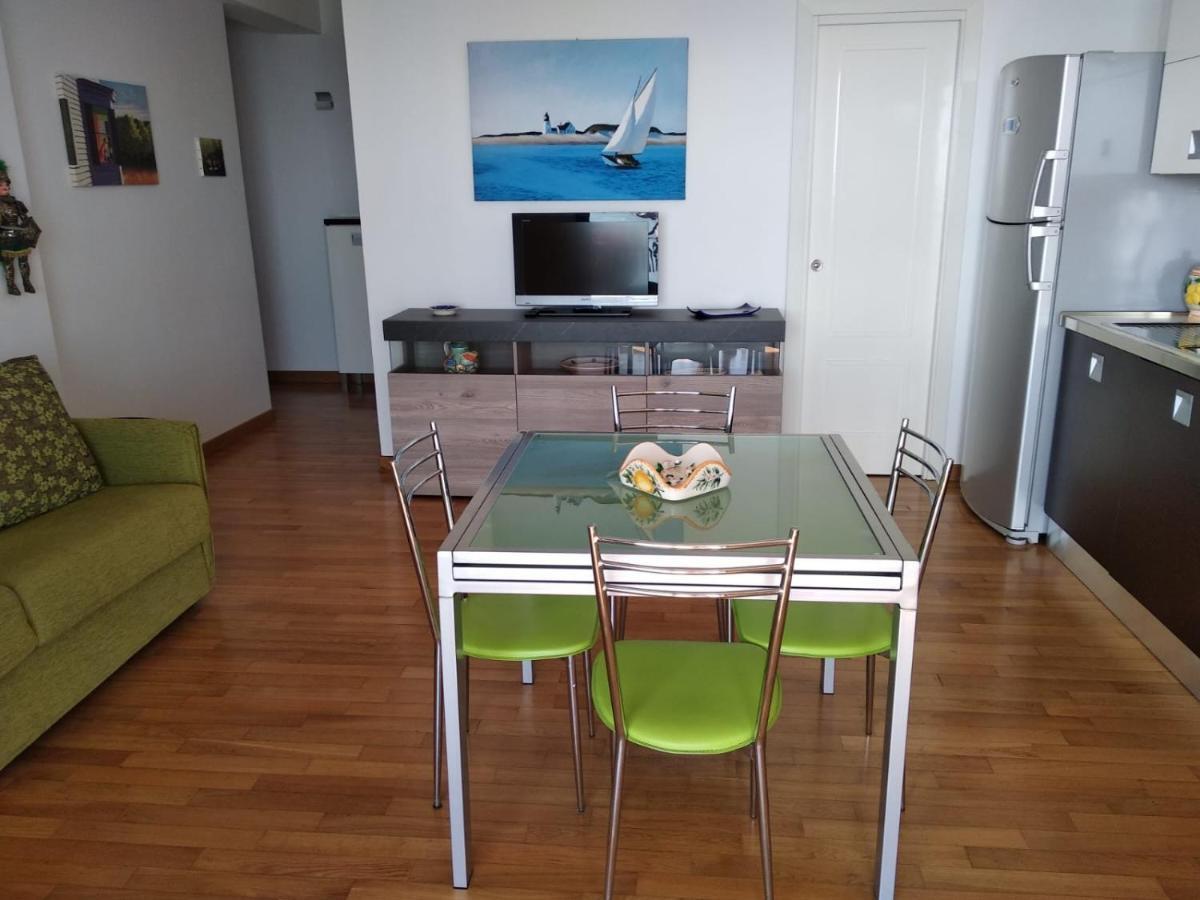 Ferienwohnung Chez Marie Taormina Exterior foto